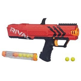 Hasbro Nerf Rival Apollo Xv 700