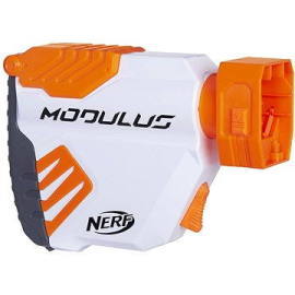 Hasbro Nerf Modulus náhradný zásobník