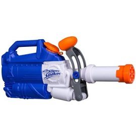 Hasbro Nerf Super Soaker Soakzooka