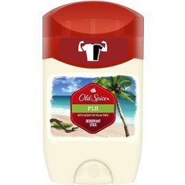 Old Spice Fiji 50ml