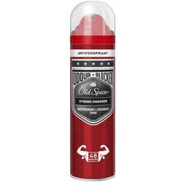 Old Spice Strong Swagger 150ml