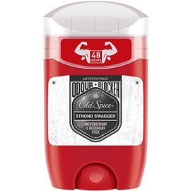 Old Spice Strong Swagger 50ml