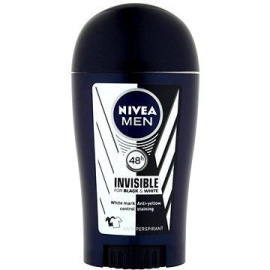 Nivea Men Black & White Power 40ml