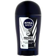 Nivea Men Black & White Power 40ml - cena, porovnanie