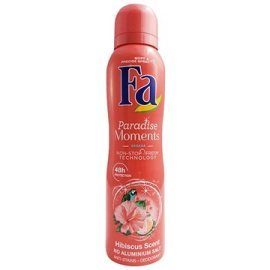 Fa Paradise Moment 150ml