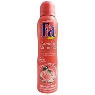 Fa Paradise Moment 150ml - cena, porovnanie