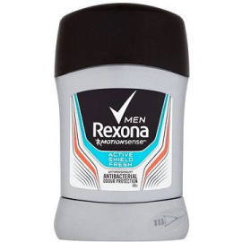 Rexona Men Motionsense Active Shield Fresh 50ml