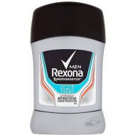 Rexona  Men Motionsense Active Shield Fresh  50ml - cena, porovnanie