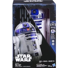 Hasbro R2-D2 Star Wars