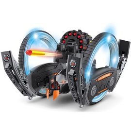 Alltoys Bojový robot