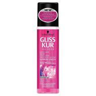 Schwarzkopf Gliss Kur Expres Supreme Lenght 200ml - cena, porovnanie