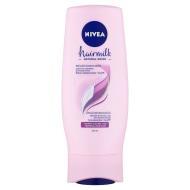 Nivea Hairmilk Natural Shine 200ml - cena, porovnanie