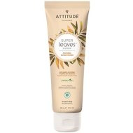 Attitude Super leaves s detoxikačním účinkem - lesk a objem pro jemné vlasy 240ml - cena, porovnanie