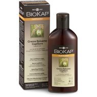 Biokap Nutricolor Crema Balsamo Capillare 250ml - cena, porovnanie