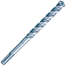 Makita B-58350