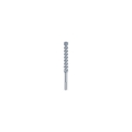 Makita P-77849 - cena, porovnanie