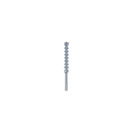 Makita P-77833