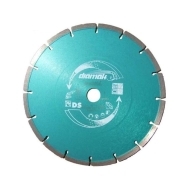 Makita D-61123 - cena, porovnanie