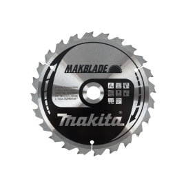 Makita B-46193