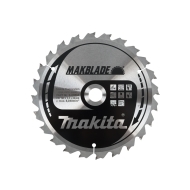Makita B-46193 - cena, porovnanie