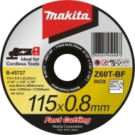 Makita B-45727 - cena, porovnanie