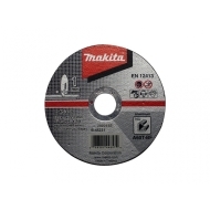 Makita B-45331 - cena, porovnanie