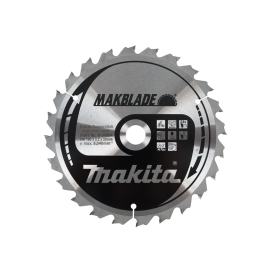 Makita B-09092