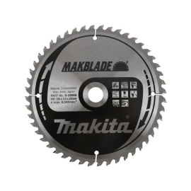 Makita B-09042