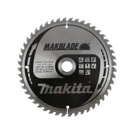 Makita B-09042 - cena, porovnanie