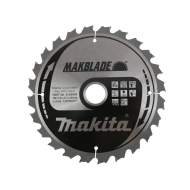 Makita B-08903 - cena, porovnanie