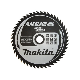 Makita B-08707