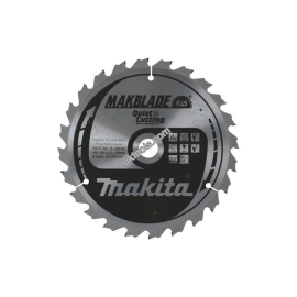 Makita B-08654