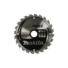 Makita B-08589