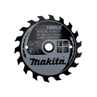 Makita B-08311 - cena, porovnanie