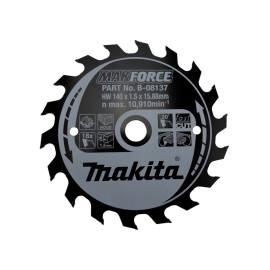 Makita B-08274