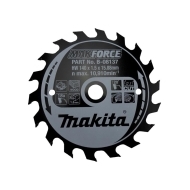 Makita B-08274 - cena, porovnanie