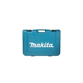 Makita 824798-3