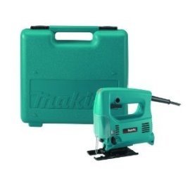 Makita 824572-9