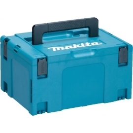 Makita 821551-8