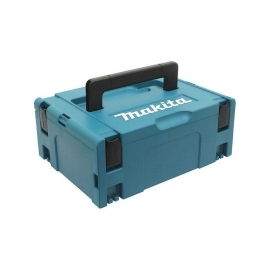 Makita 821550-0