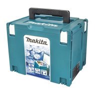 Makita 198253-4 - cena, porovnanie