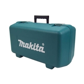 Makita 141257-5