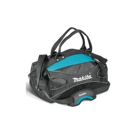 Makita P-80977