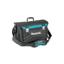 Makita P-80955