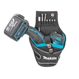 Makita P-71940