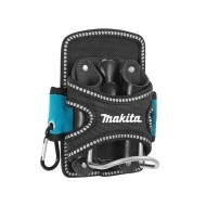 Makita P-71934 - cena, porovnanie