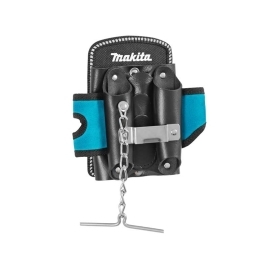 Makita P-71881