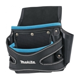 Makita P-71750