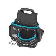 Makita P-71744 - cena, porovnanie