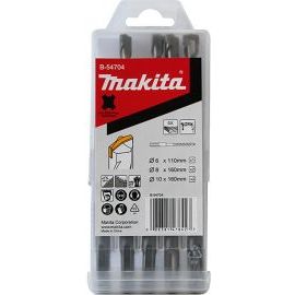 Makita B-54704
